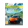 Gra na Xbox Series X | S Xbox THE CREW MOTORFEST SPECIAL EDITION
